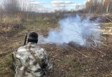 Череповчанин получит орден Мужества за двухсуточную оборону в одиночку: история подвига «Сильного»