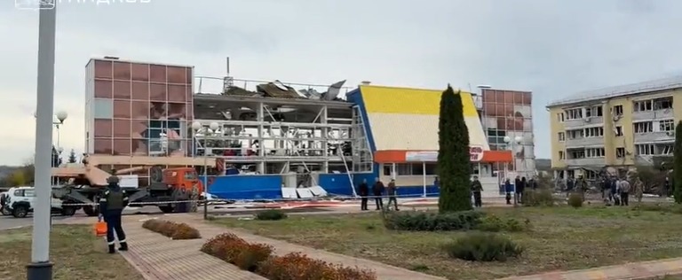 тг-канал Настоящий Гладков 