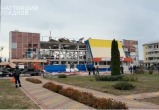 тг-канал Настоящий Гладков 