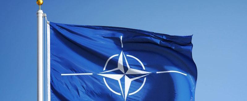 изображение сгенерировано ИИ 