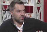 UKR Life TV