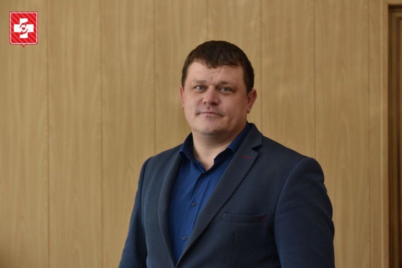 В «любимую» поликлинику губернатора назначили нового главврача