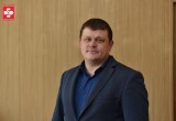В «любимую» поликлинику губернатора назначили нового главврача