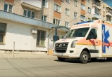 Преимущества в движении спецтранспорта Преимущества в движении спецтранспорта