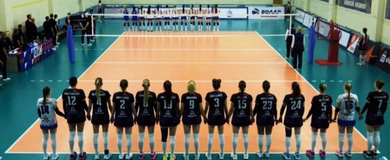 Фото: https://volley.ru