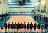 Фото: https://volley.ru