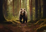 Фото сгенерировано ИИ 