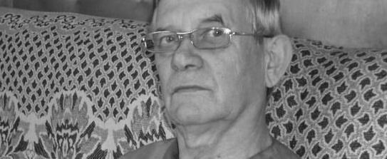 Фото пресс-службы Вологодской областной клинической больницы №2