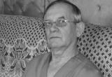 Фото пресс-службы Вологодской областной клинической больницы №2