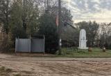 сайт https://vologdadel35.ru