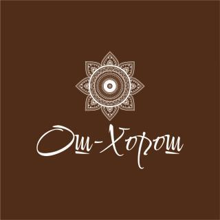 Ош-Хорош