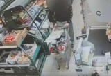 скриншот видео пресс-службы региональной полиции скриншот видео пресс-службы региональной полиции
