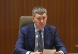 Фото скриншот с видео Фото скриншот с видео