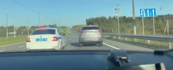 скриншот видео пресс-службы УФСБ по Вологодской области