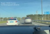 скриншот видео пресс-службы УФСБ по Вологодской области скриншот видео пресс-службы УФСБ по Вологодской области