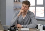Почему-то всем женщинам от меня требуются только финансы