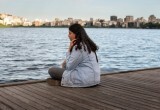 Свекры так хотели развести меня с мужем, что выставили нас из квартиры с малыми детьми