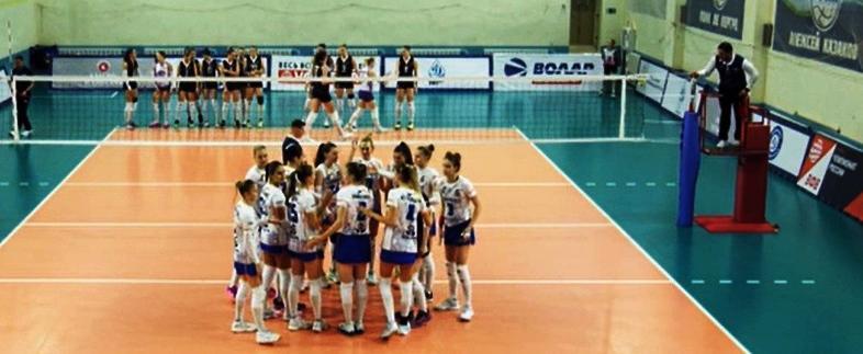 Фото: https://volley.ru