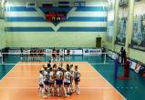 Фото: https://volley.ru Фото: https://volley.ru