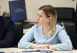 Принтскрин с видео Принтскрин с видео