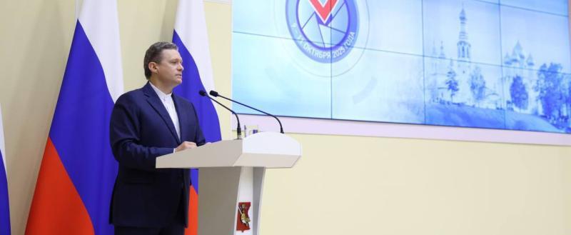 Принтскрин с видео