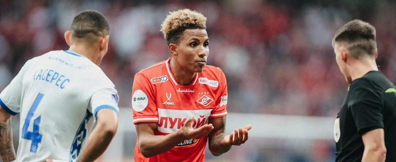 Фото: https://spartak.com
