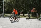 Каждый четвертый молодой россиянин готов покинуть родной город ради столиц или юга