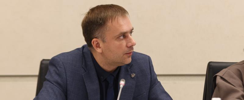 Принтскрин с видео
