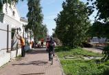 Фото Тимура Бойкова/Вологда-Поиск Фото Тимура Бойкова/Вологда-Поиск