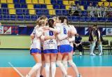 Фото: https://vk.com/chervolley