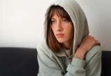 Оказалось, что я была не женой, а запасным вариантов все эти годы