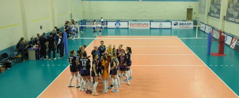 Фото: https://volley.ru