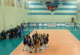 Фото: https://volley.ru