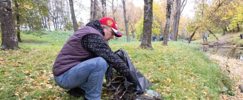 Фото пресс-службы Законодательного собрания Вологодской области