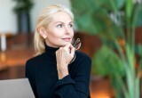 Мой сын потребовал сделать ДНК-тест, а невестка наотрез отказывается