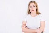Моя сестра специально создала провокационную ситуацию, а потом прилюдно унизила свою дочку