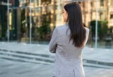 – А что ты делаешь для меня? – мужа поставил в тупик простой вопрос, а я приняла важное решение