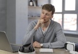 Моя девушка много лет откладывает свадьбу