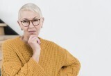 Моя дочь не может стать счастливой, потому что слушается мою внучку