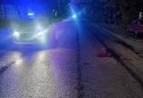 пресс-служба УМВД по Вологодской области
