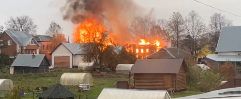 скриншот видео 