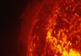 Лаборатория солнечной астрономии
