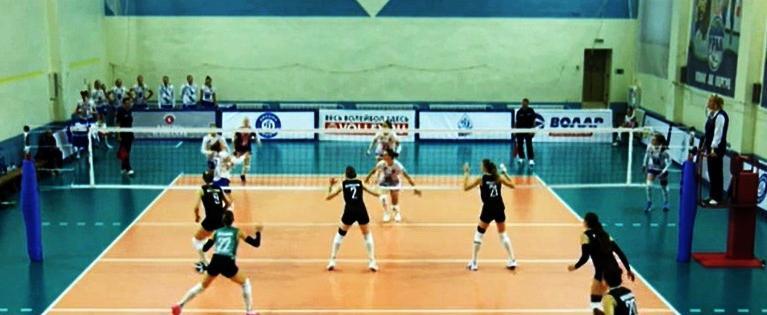 Фото: https://volley.ru