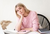 Мама навязала мне свое мнение, отправила учиться в другой вуз, а теперь я поняла зачем