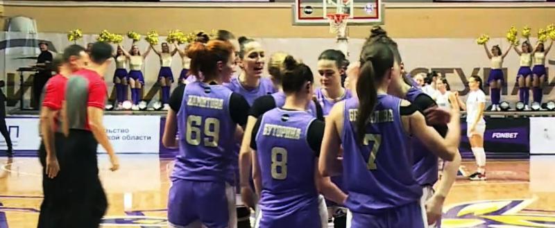 Фото: https://russiabasket.ru