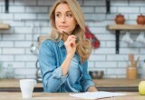 – Мы вам больше денег презентовали! – свекровь считает, что мы должны отрабатывать подарок