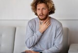 Моя супруга решила спустить все наши накопления из-за одного взгляда незнакомой женщины