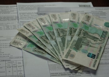 Как Вы считаете пособие должны получать все или только те, кто подошел под критерии?