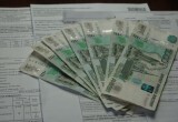Как Вы считаете пособие должны получать все или только те, кто подошел под критерии?