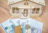 В России растёт число проблемных ипотек